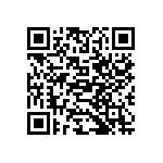 AFD58-22-41SY6117 QRCode
