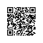 AFD58-22-55PN-6117-LC QRCode