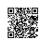 AFD58-22-55PN-6139 QRCode