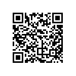 AFD58-22-55PN-6233 QRCode