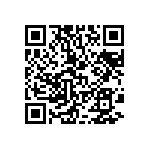 AFD58-22-55PW-6141 QRCode