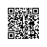 AFD58-22-55PW-6233 QRCode