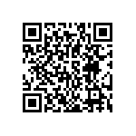 AFD58-22-55PW-LC QRCode