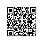 AFD58-22-55PX-6117-LC QRCode