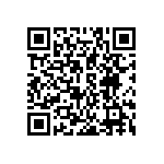 AFD58-22-55PX-6140 QRCode