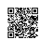 AFD58-22-55PX-6141 QRCode