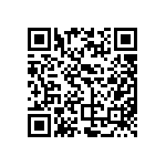 AFD58-22-55PX-6233 QRCode