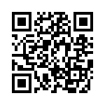 AFD58-22-55PX QRCode