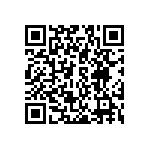 AFD58-22-55PX6117 QRCode