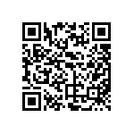 AFD58-22-55PY-6117 QRCode