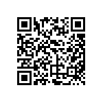 AFD58-22-55PY-6233 QRCode