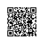 AFD58-22-55PY-LC QRCode