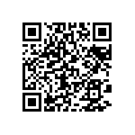 AFD58-22-55PZ-6117-LC QRCode