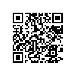 AFD58-22-55PZ-6117 QRCode