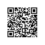 AFD58-22-55SN-6117-LC QRCode