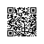 AFD58-22-55SN-6117 QRCode
