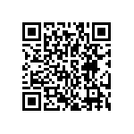 AFD58-22-55SN-LC QRCode