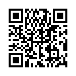 AFD58-22-55SN QRCode