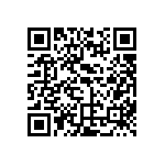 AFD58-22-55SW-6117-LC QRCode