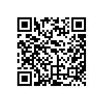 AFD58-22-55SW-6117 QRCode