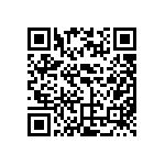 AFD58-22-55SW-6139 QRCode