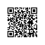 AFD58-22-55SW-LC QRCode