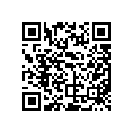 AFD58-22-55SX-6117 QRCode