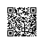 AFD58-22-55SX-6140 QRCode