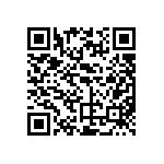 AFD58-22-55SY-6117 QRCode