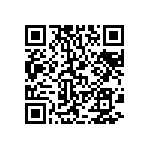 AFD58-22-55SY-6139 QRCode