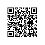 AFD58-22-55SY-6140 QRCode