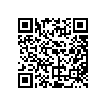 AFD58-22-55SY-6141 QRCode