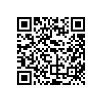 AFD58-22-55SZ-6117-LC QRCode