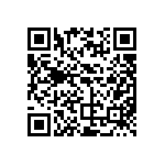 AFD58-22-55SZ-6141 QRCode