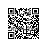 AFD58-22-55SZ-6233 QRCode