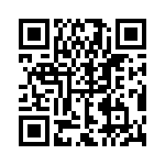 AFD58-22-55SZ QRCode