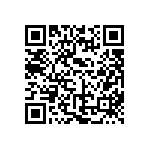 AFD58-24-19PN-6117-LC QRCode