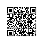 AFD58-24-19PN-LC QRCode