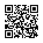 AFD58-24-19PN QRCode