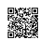 AFD58-24-19PW-6117 QRCode