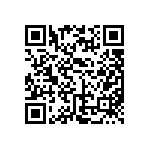 AFD58-24-19PW-6233 QRCode