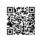 AFD58-24-19PW-LC QRCode