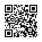 AFD58-24-19PW QRCode