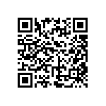 AFD58-24-19PX-1A QRCode