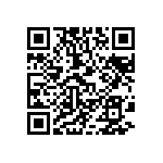 AFD58-24-19PX-6116 QRCode