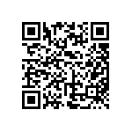 AFD58-24-19PX-6117 QRCode