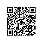AFD58-24-19PX-LC QRCode