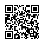 AFD58-24-19PX QRCode