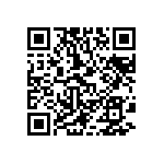 AFD58-24-19PY-6117 QRCode