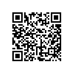 AFD58-24-19PY-6141 QRCode